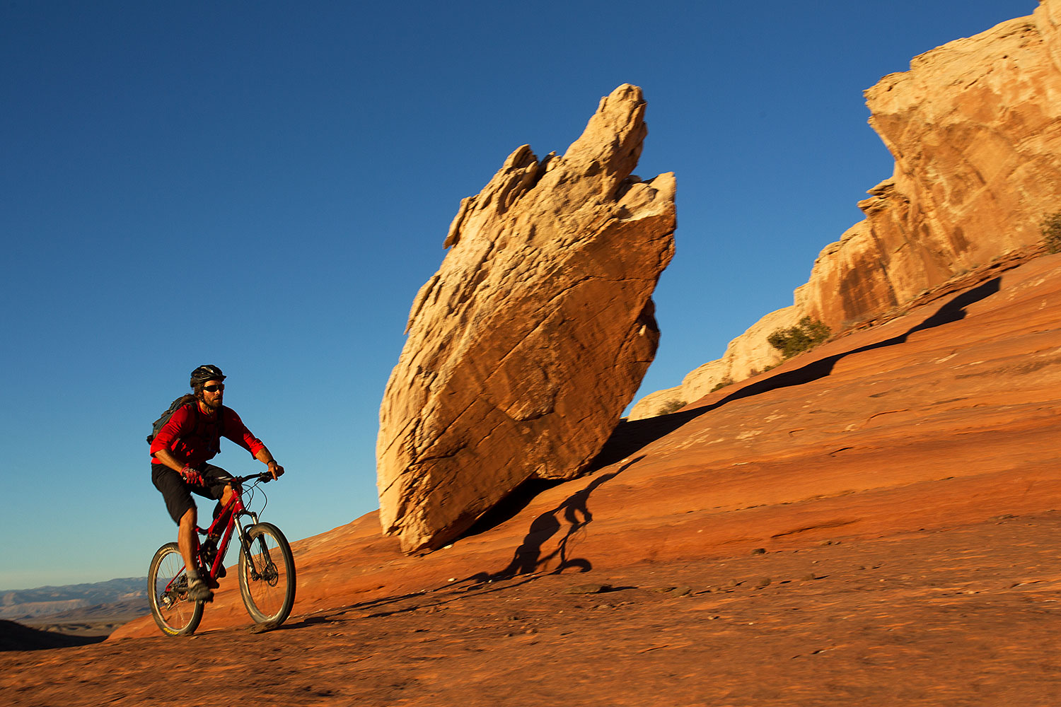 2013-11-11-moab-rattle-qc-1d4_4755