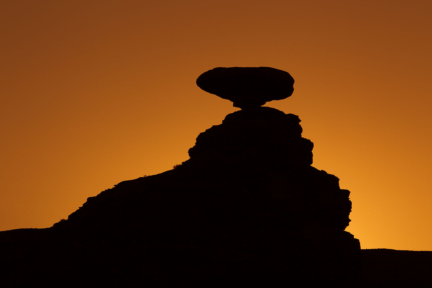 2013-11-12-mexican-hat-sunr-1d4_4899