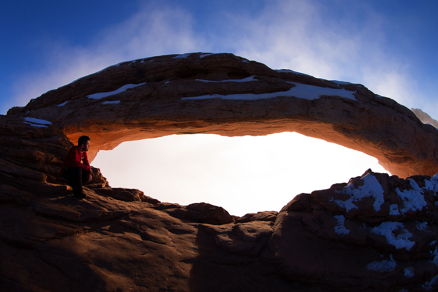 2013-11-26-canyons-mesa-1dx_5346