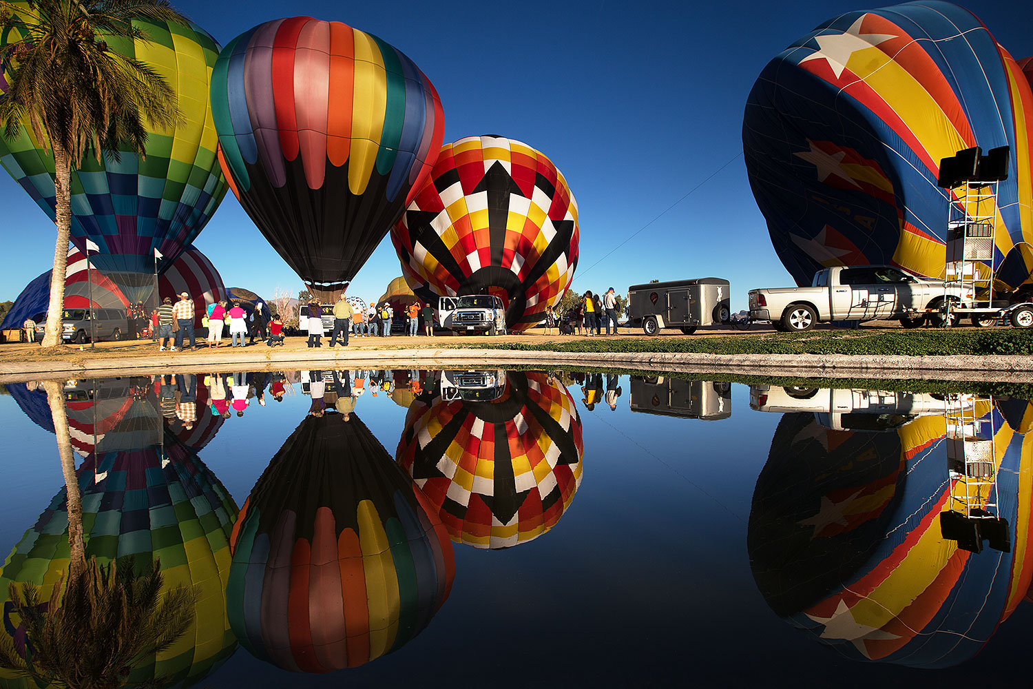 2014-01-17-havasu-reflections-1dx_1890