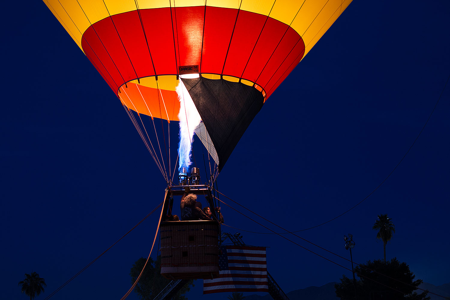 2014-01-18-havasu-glow-1dx_6386