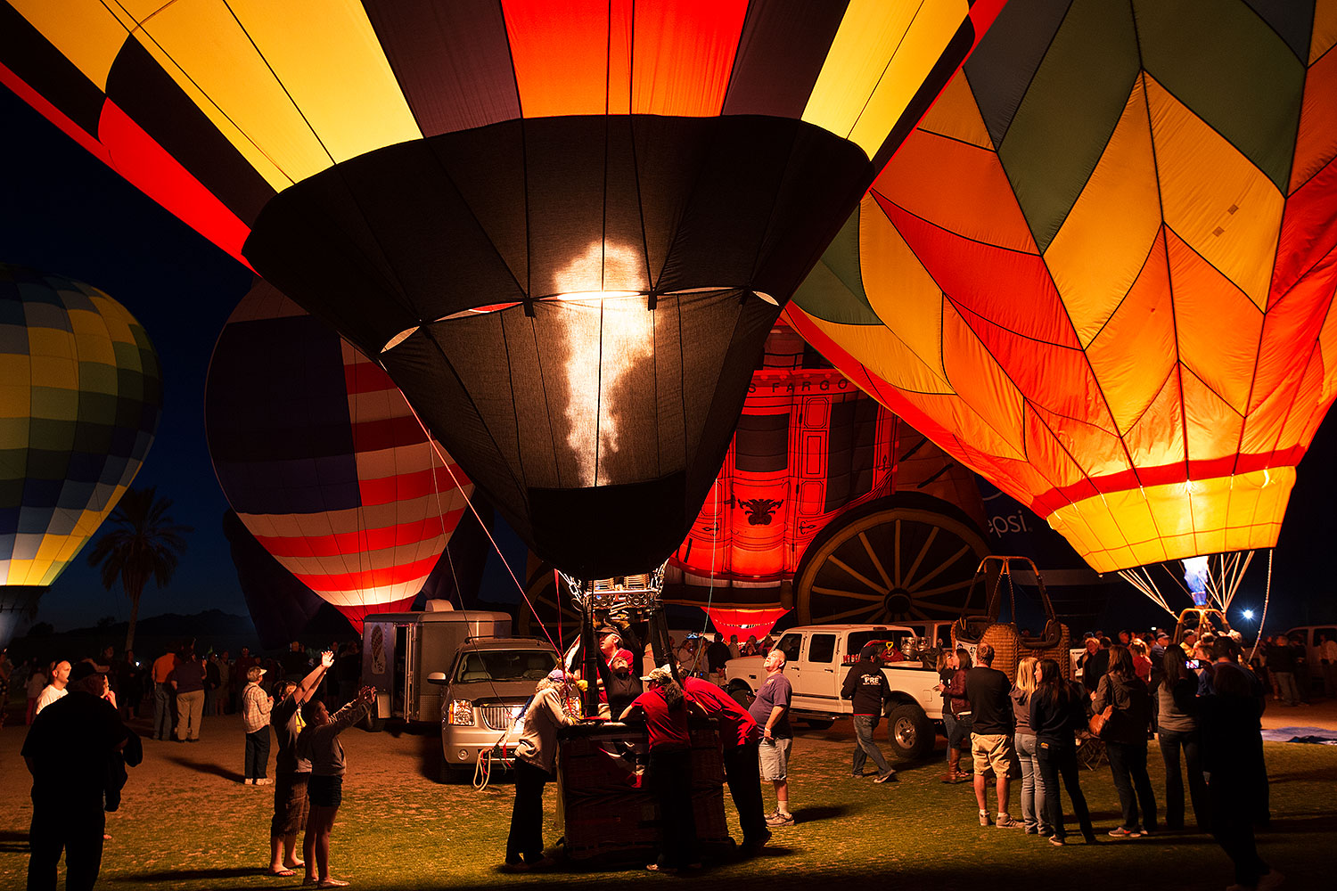 2014-01-18-havasu-glow-1dx_6724