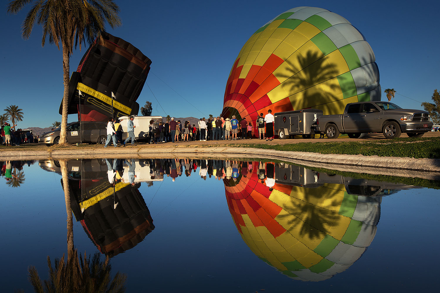 2014-01-18-havasu-reflections-1dx_6047