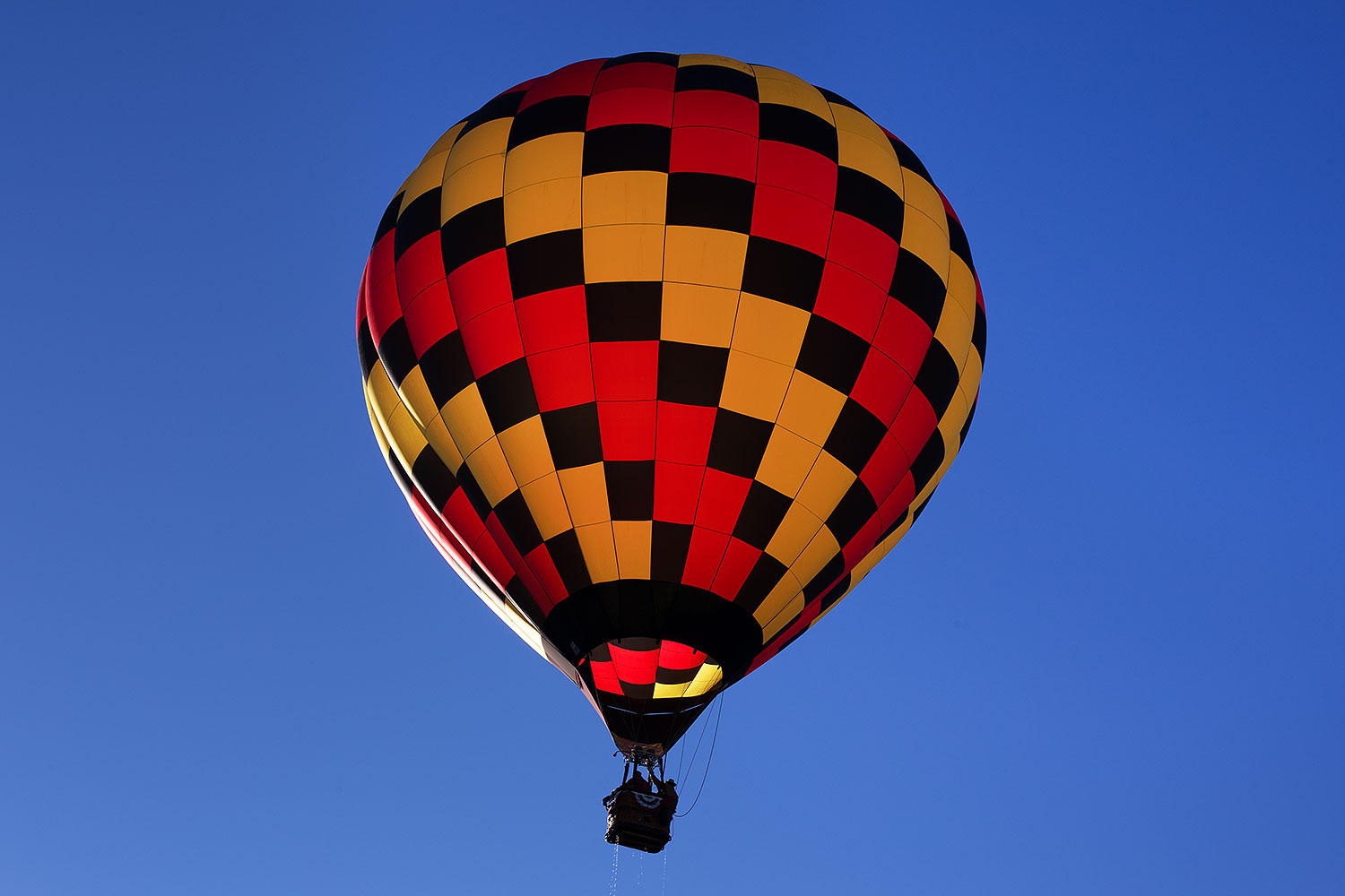 2014-01-18-havasu-sky-1dx_4448