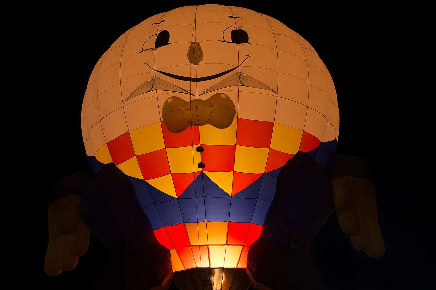 2014-01-19-havasu-glow-1dx_9301