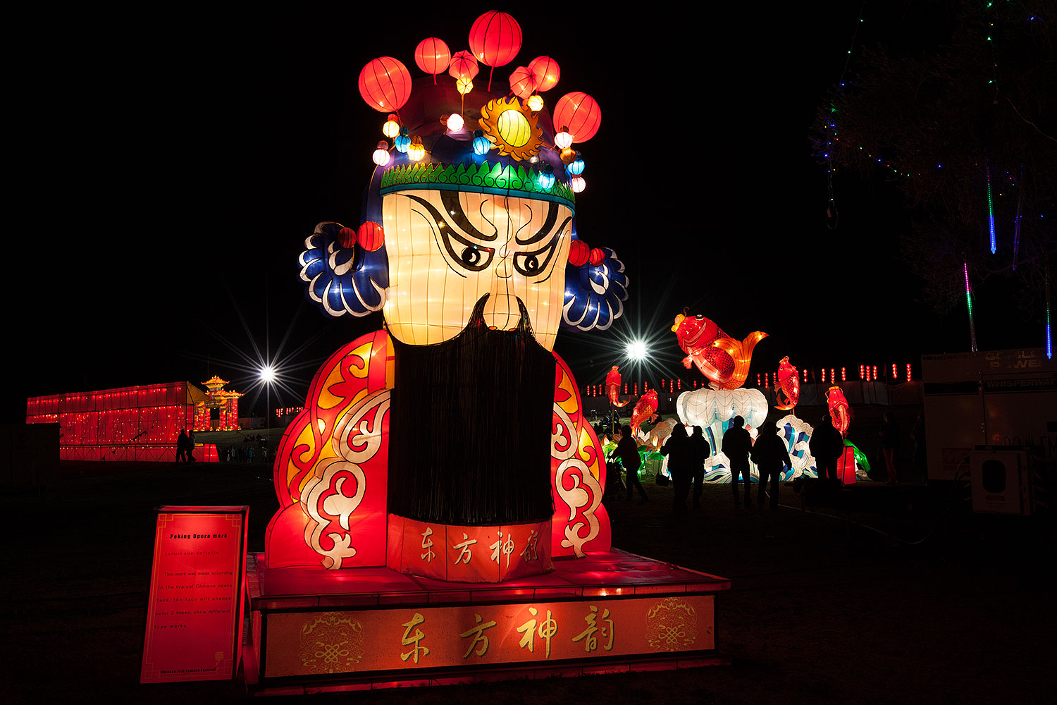 2014-02-08-fhills-chin-mask-5d2_2946