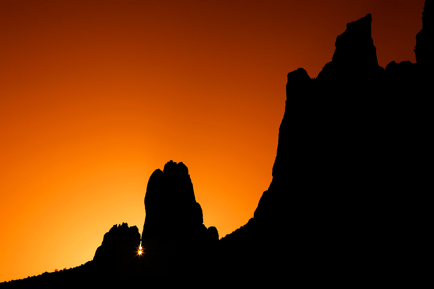 2014-05-02-supers-sunrise-1dx_7969