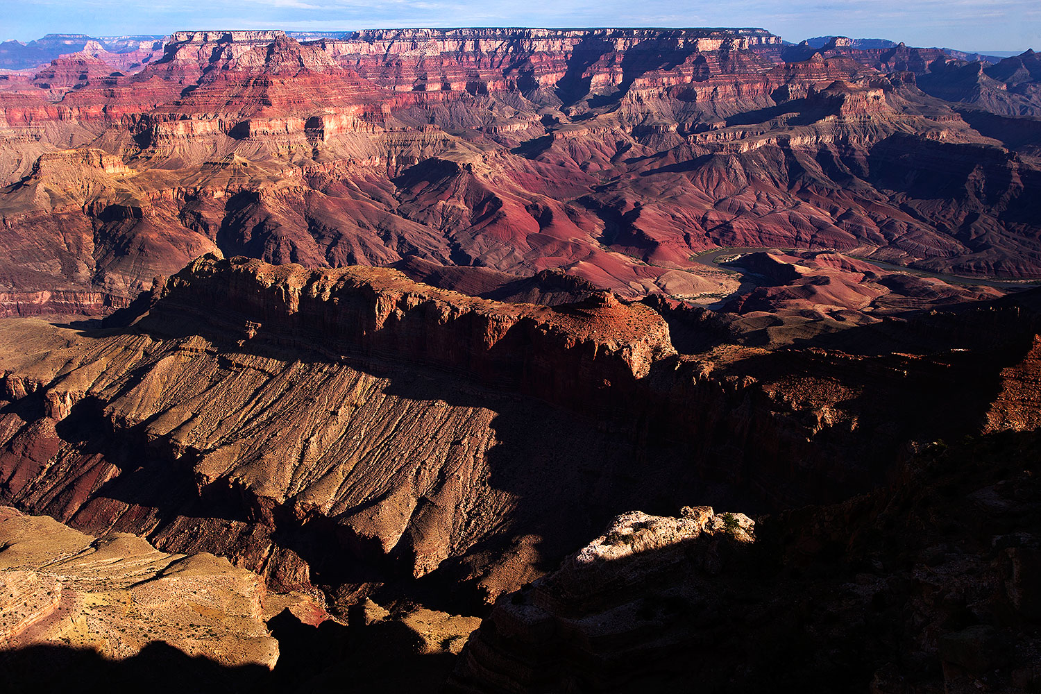 2014-07-06-gc-lipan-morn-1dx_2806