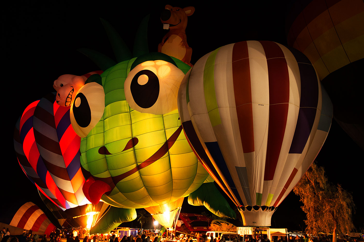 2015-01-16-havasu-glow-1dx_5137