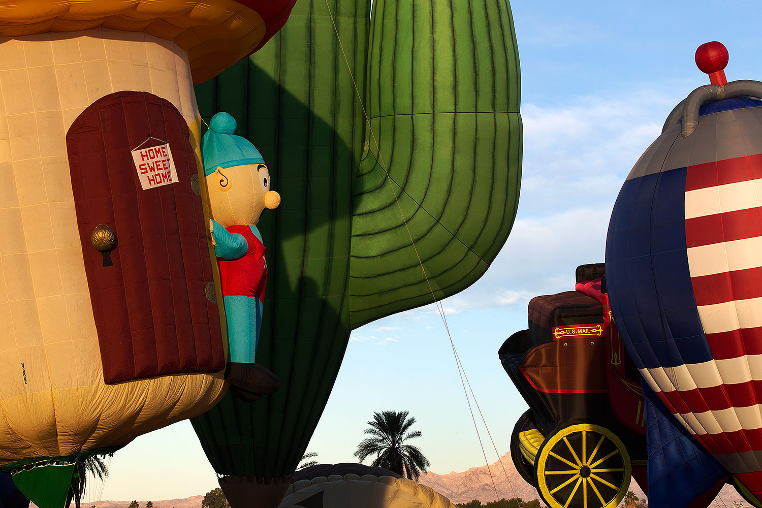 2015-01-17-havasu-balloons-1dx_5394