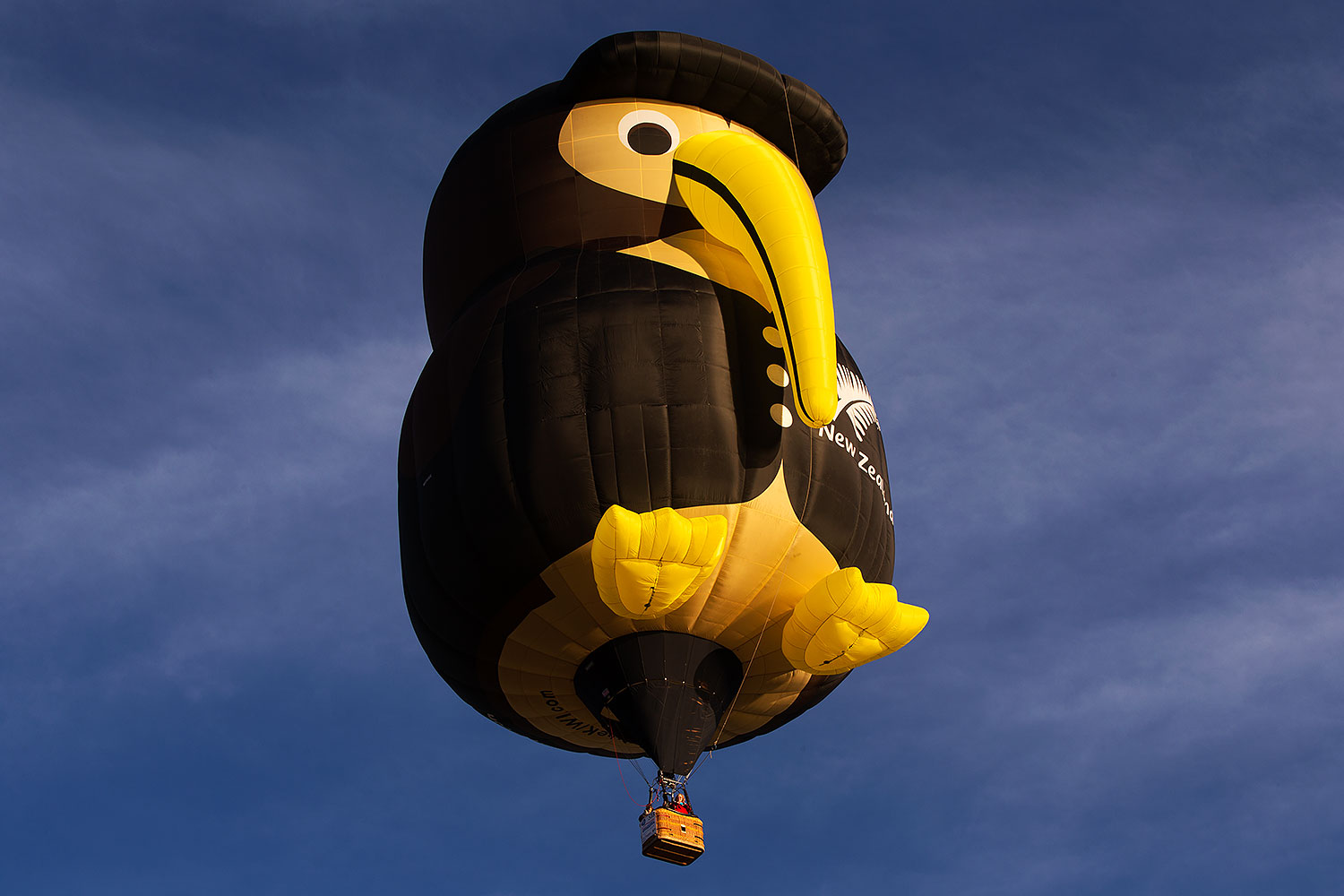 2015-01-17-havasu-balloons-1dx_5455