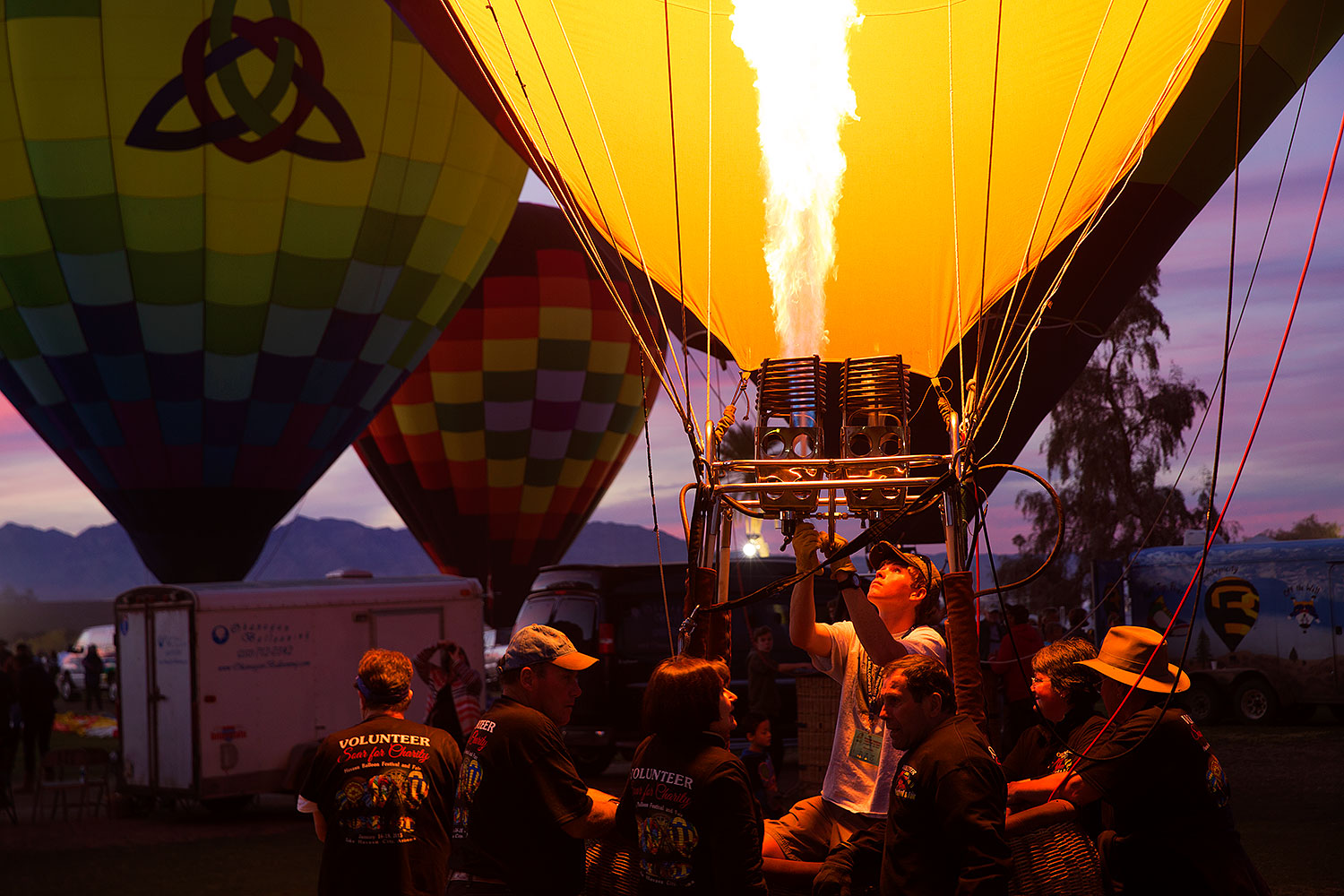 2015-01-18-havasu-glow-1dx_0760