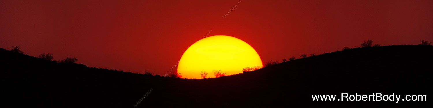 2015-08-19-havasu-sunset-1dx_4091sp