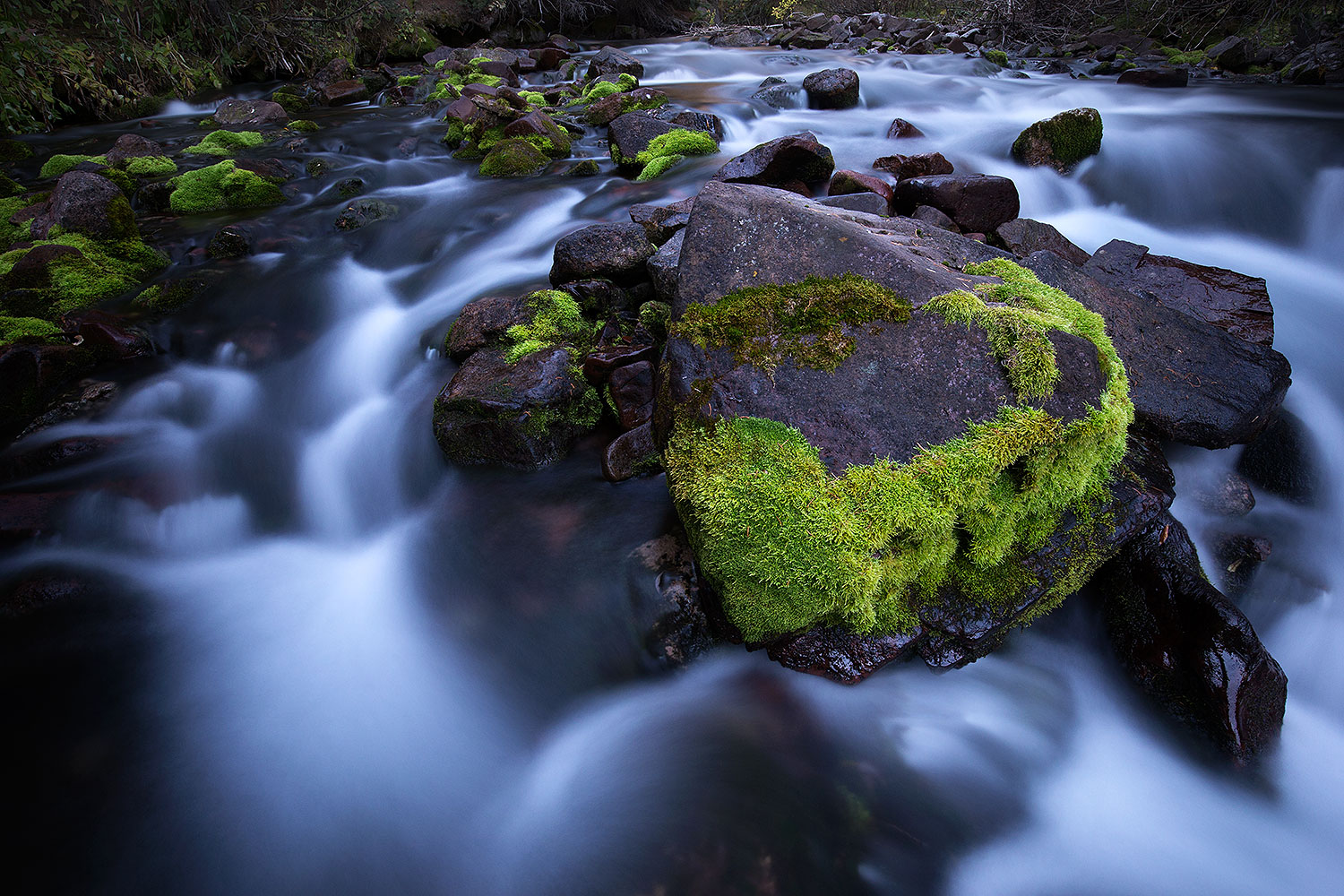 2015-09-27-maroon-river-9-12-6d_0946
