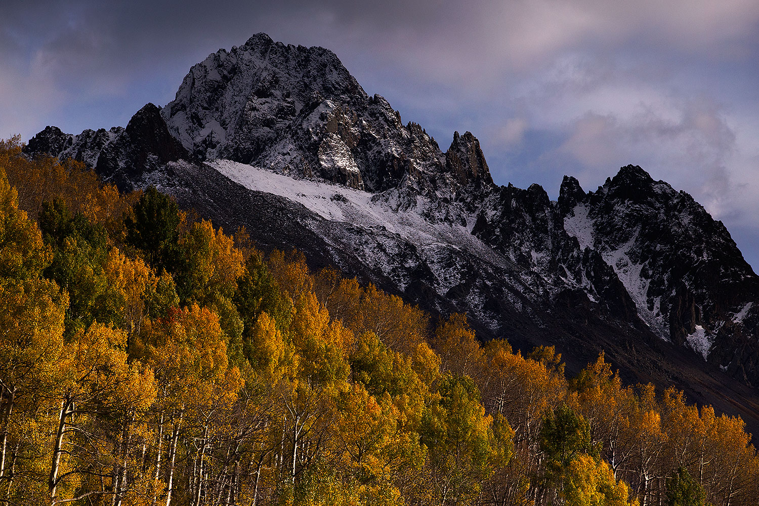 2015-10-08-sneffels-yel-48-6d_3445
