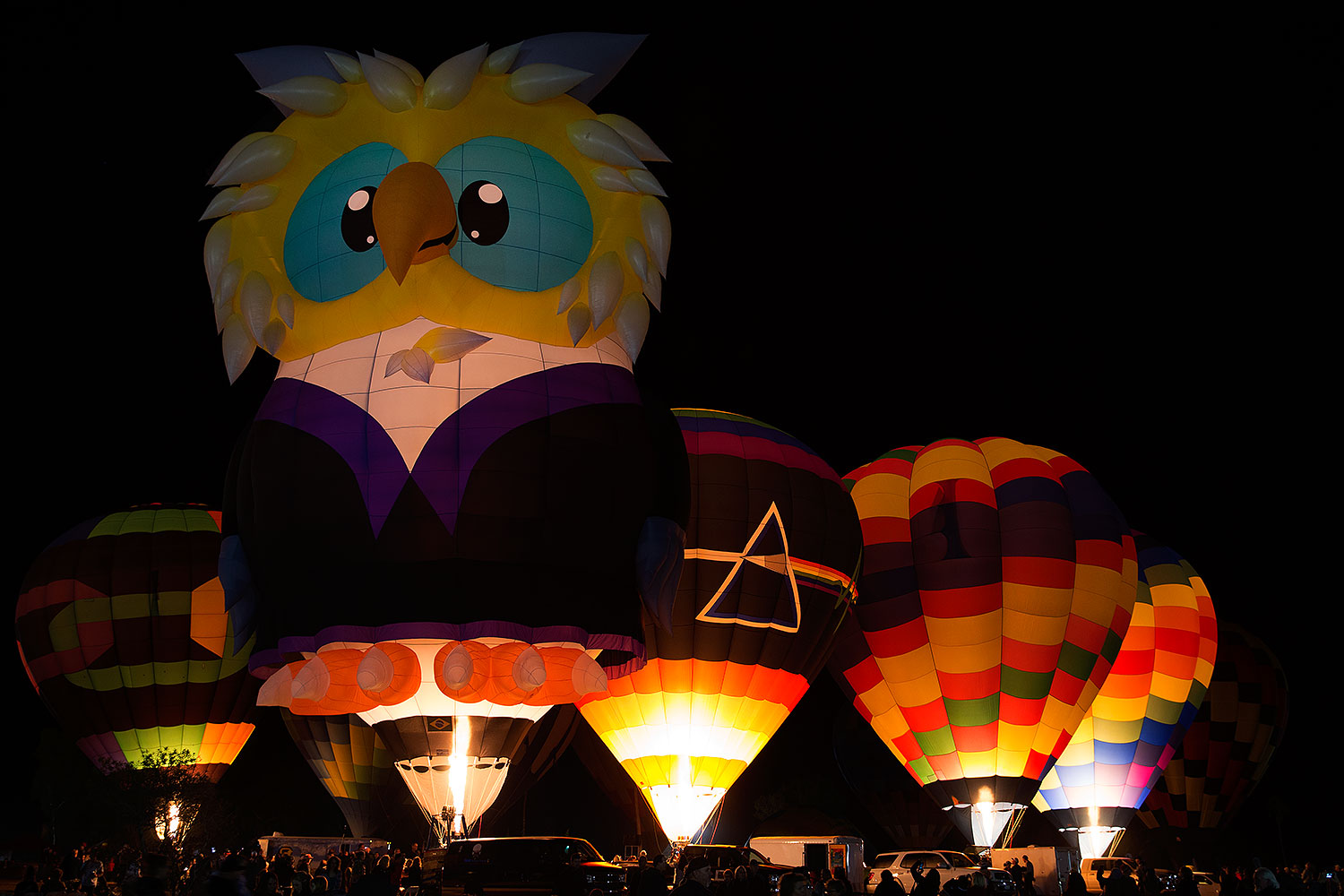 2016-01-17-havasu-glow-1dx_09110