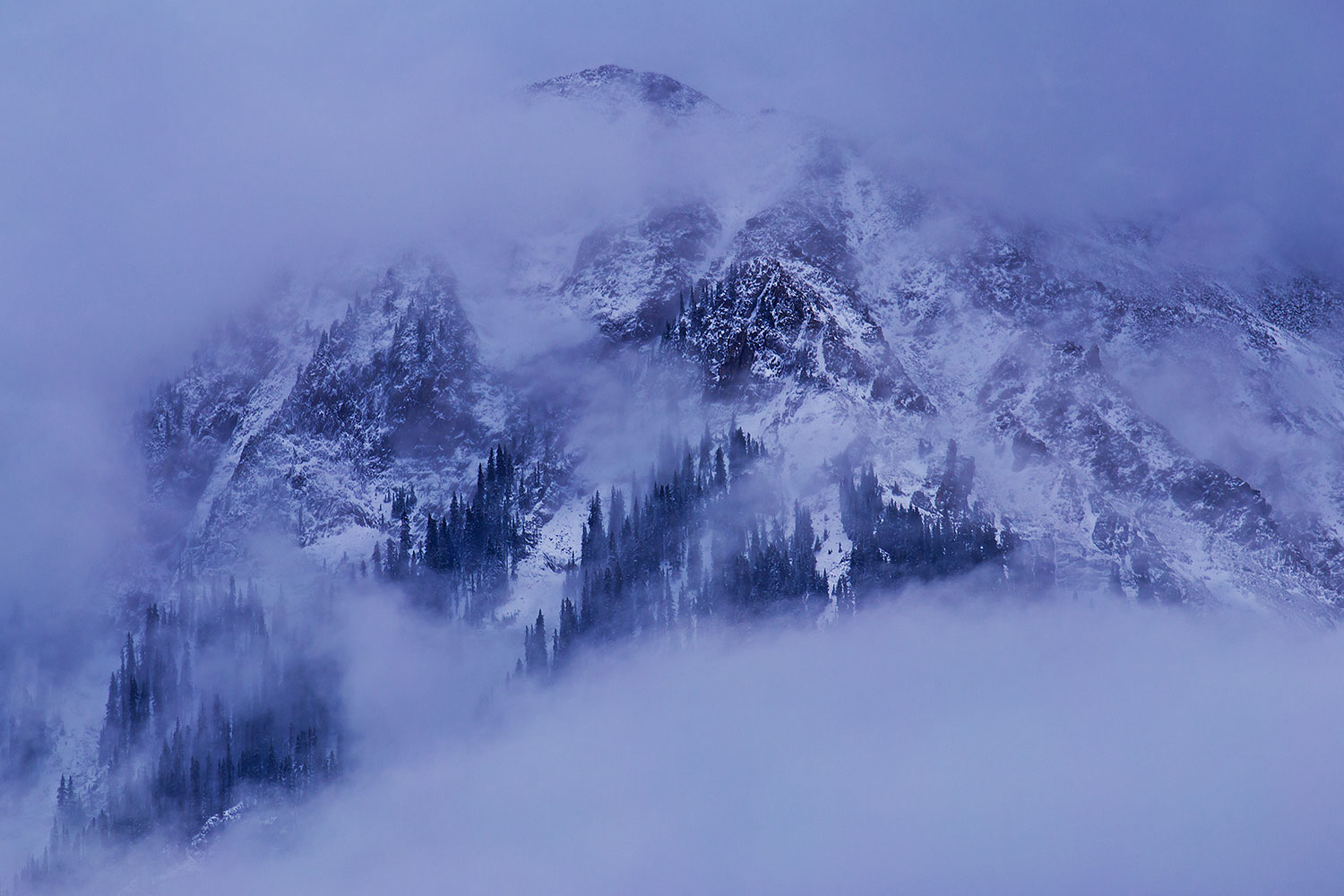 2016-09-24-sneffels-fog-im1-9-6d_2317