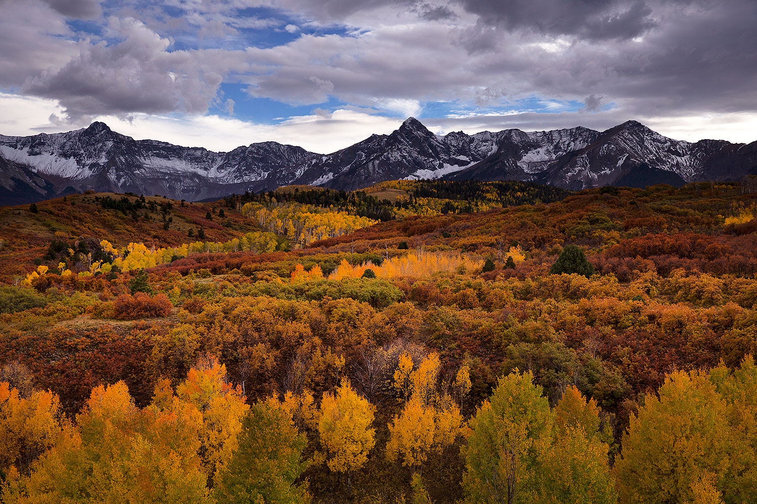 2016-09-28-road-mtns-3-6-1dx_25170