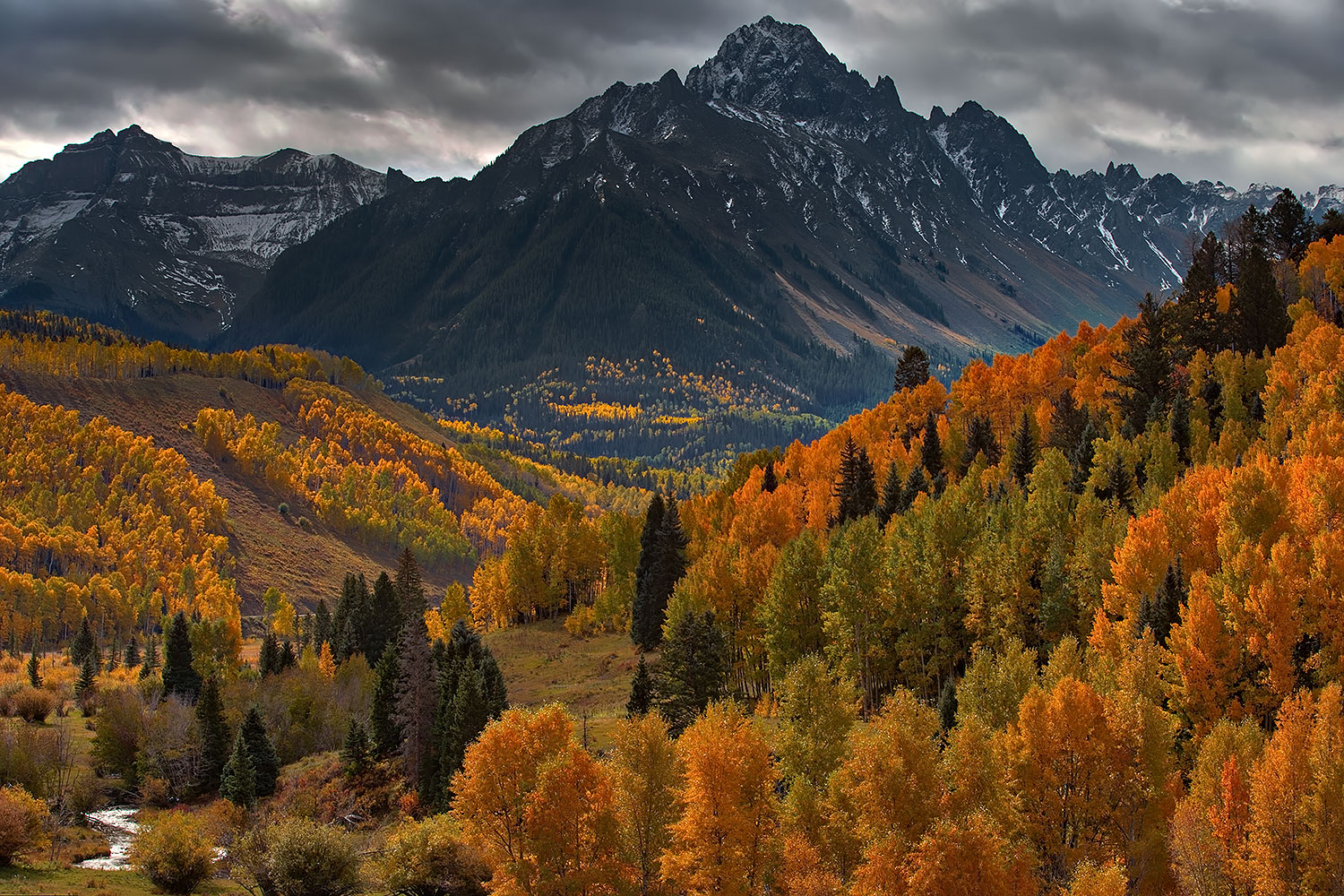 2016-09-29-sneffels-river-4-5-6d_3916