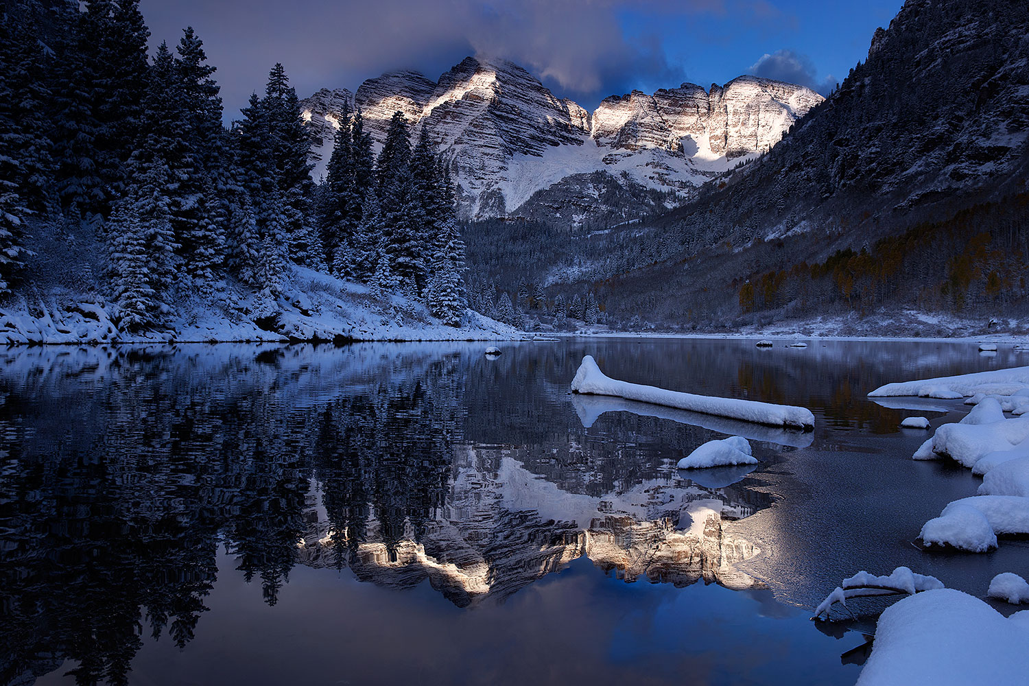 2016-10-06-maroon-lake-4-7-1-4-6d_5201