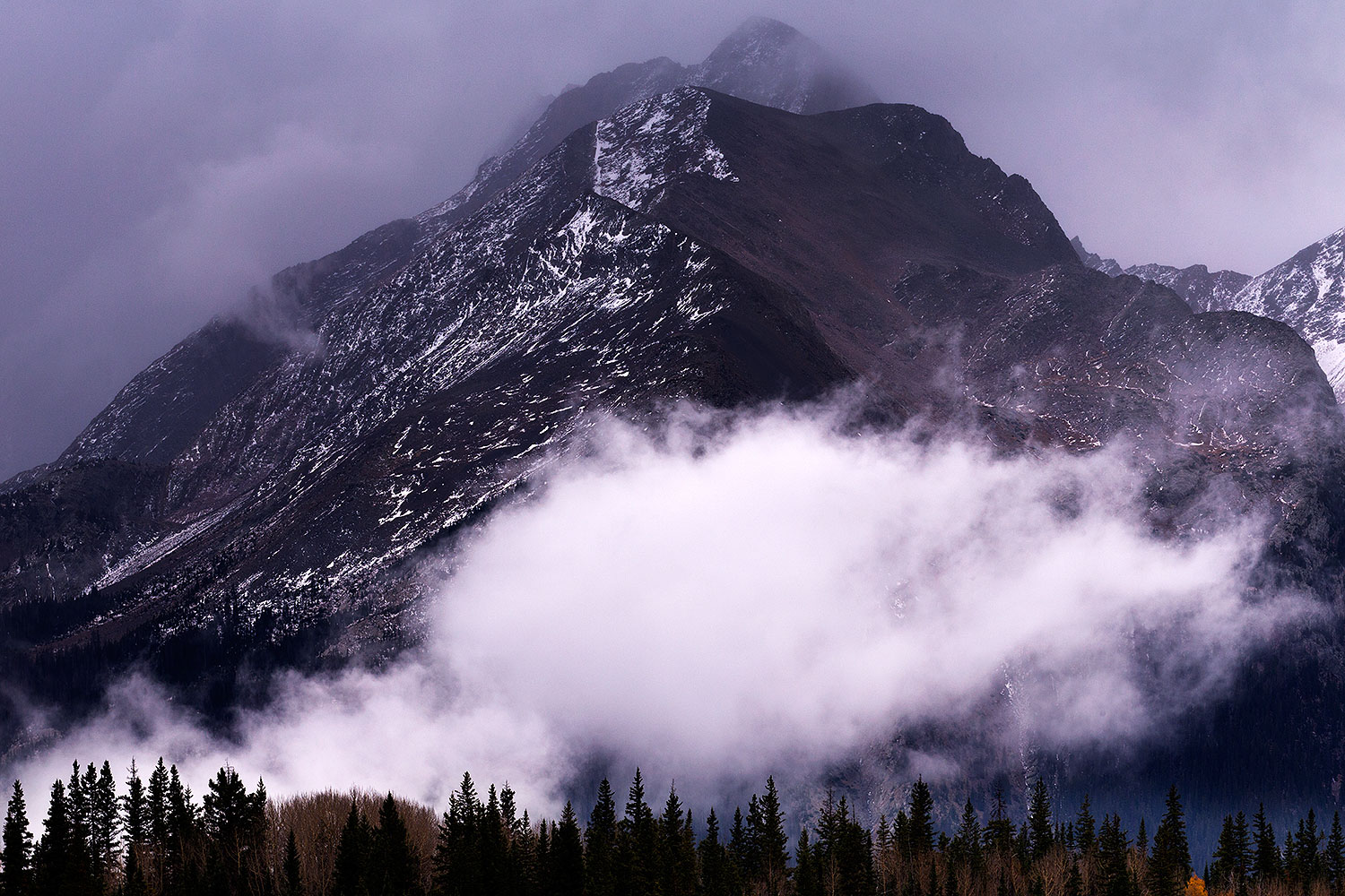 2016-10-09-durango-mtns-505-1dx_27505