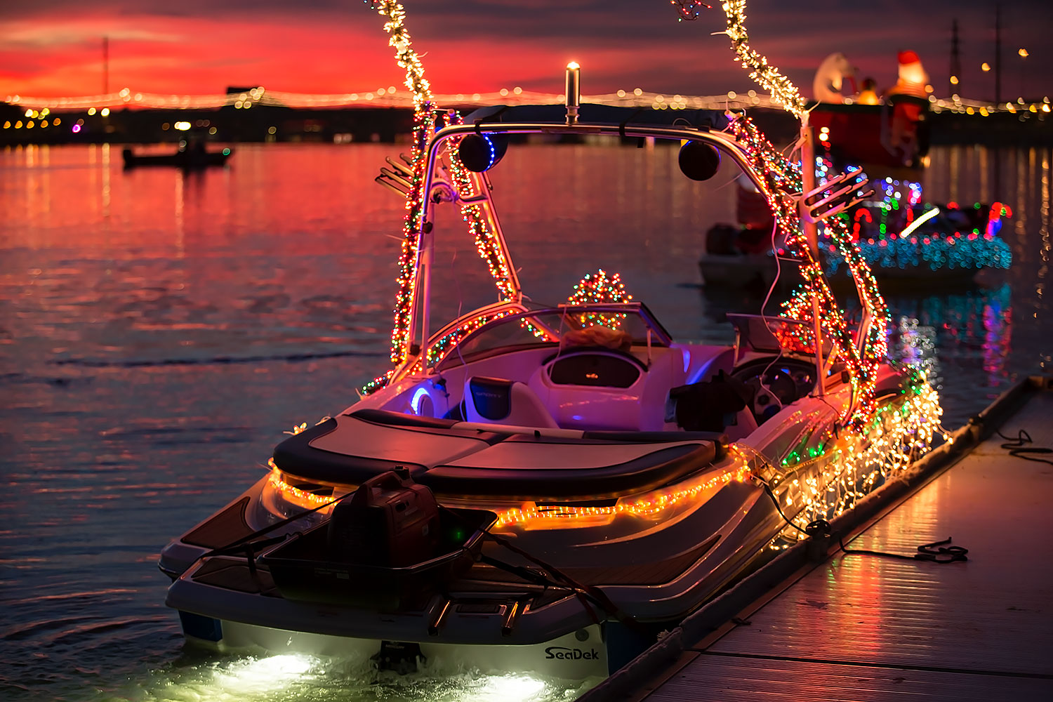 2016-12-10-tempe-aps-lights-1dx_31592