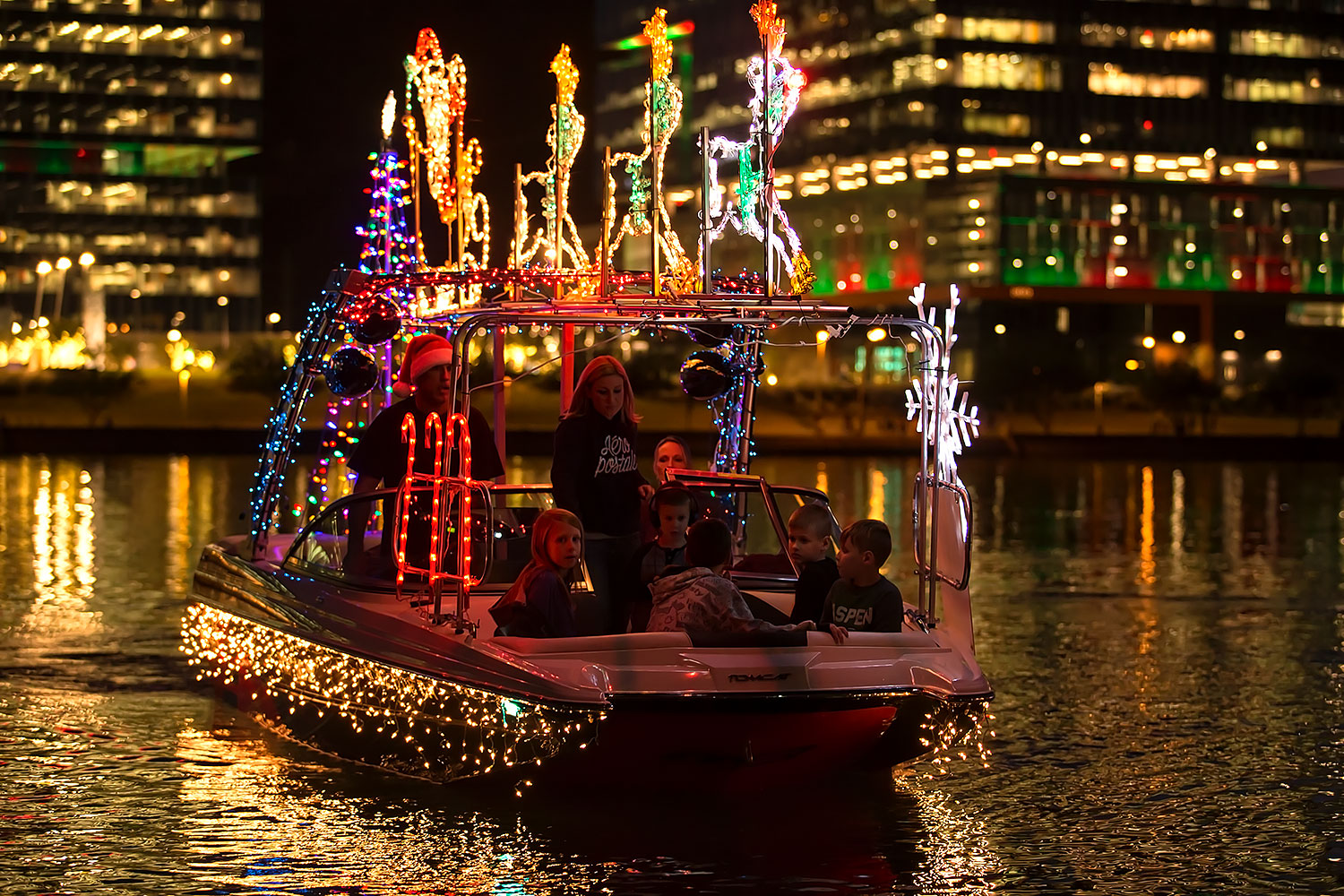 2016-12-10-tempe-aps-lights-1dx_31730
