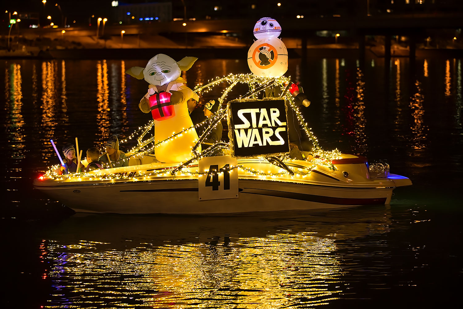 2016-12-10-tempe-aps-lights-1dx_32798
