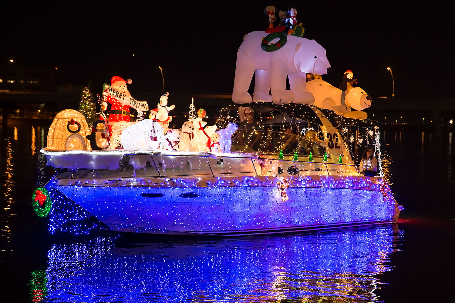 2016-12-10-tempe-aps-lights-1dx_32931
