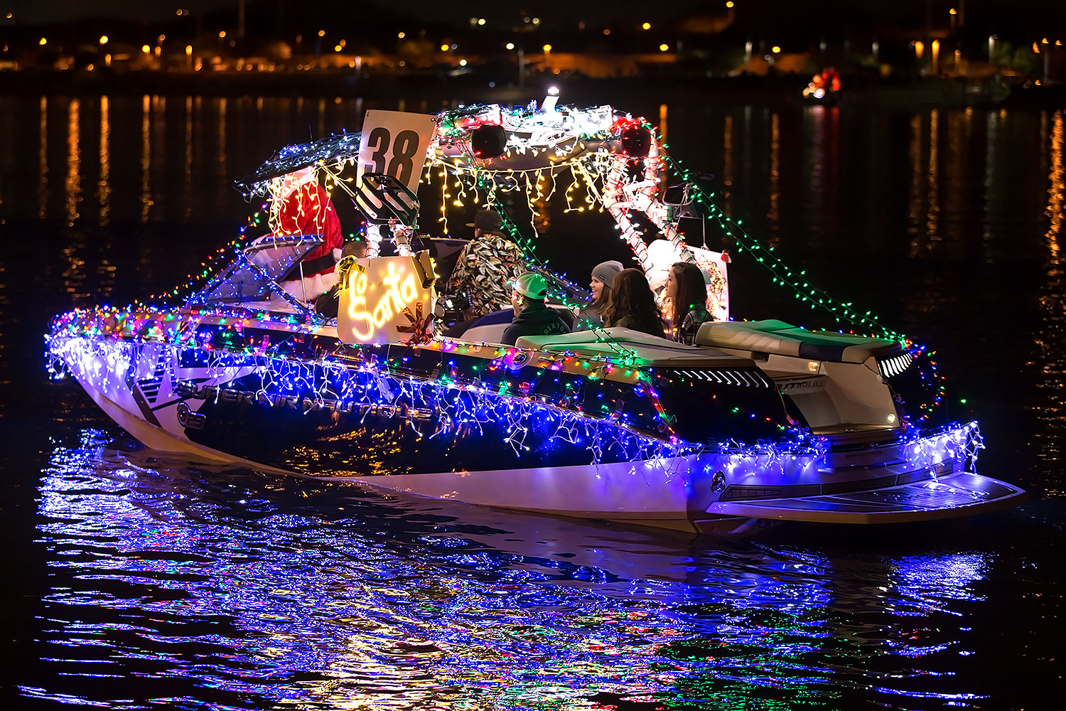 2016-12-10-tempe-aps-lights-1dx_33176
