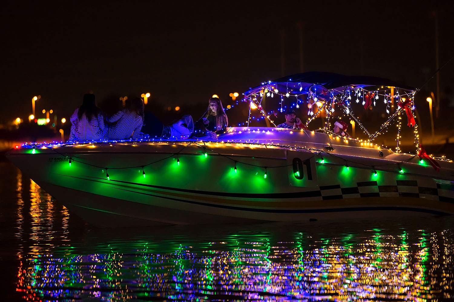 2016-12-10-tempe-aps-lights-1dx_33631