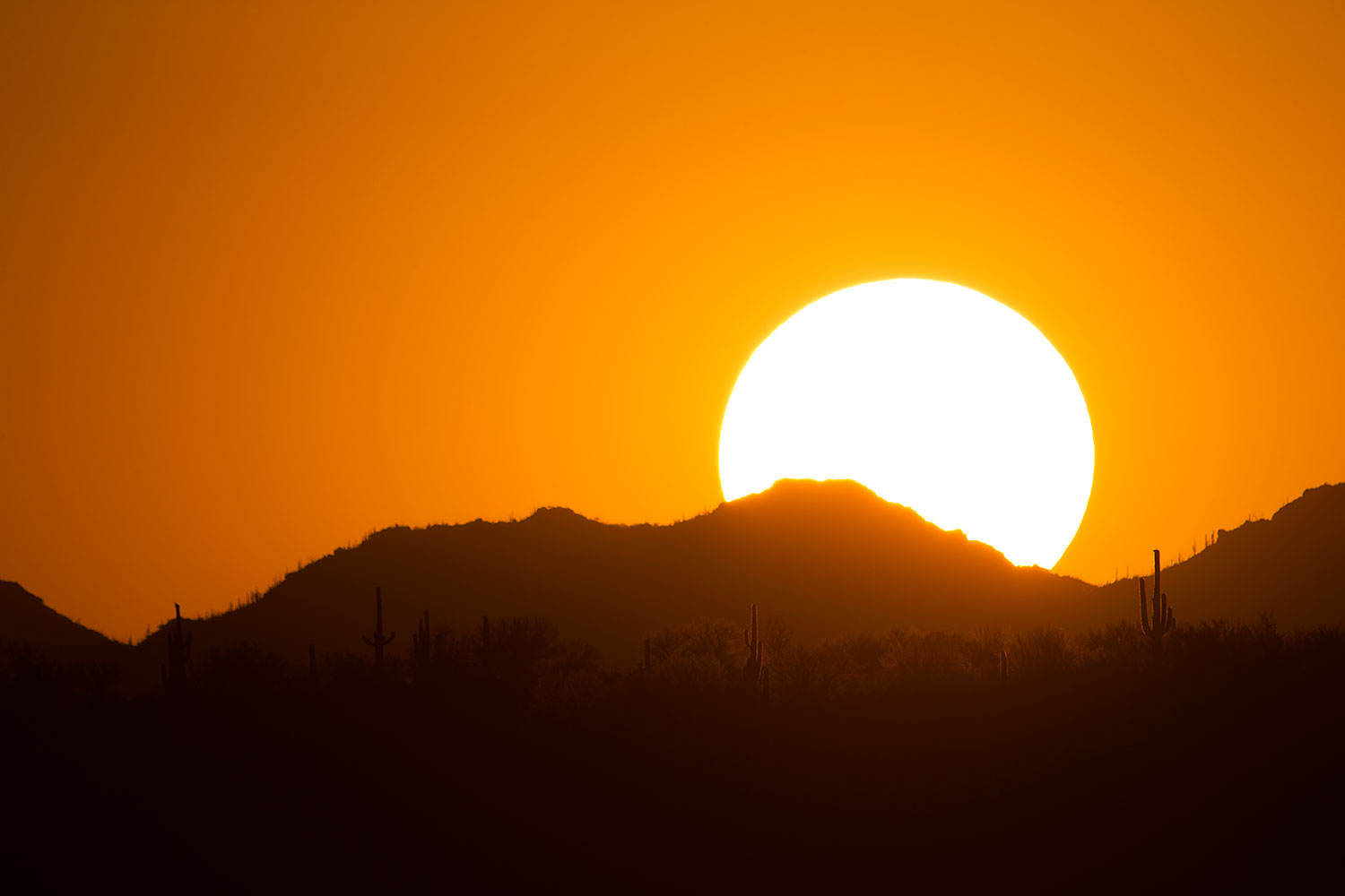 2017-06-26-catalina-sunset-1x_55176