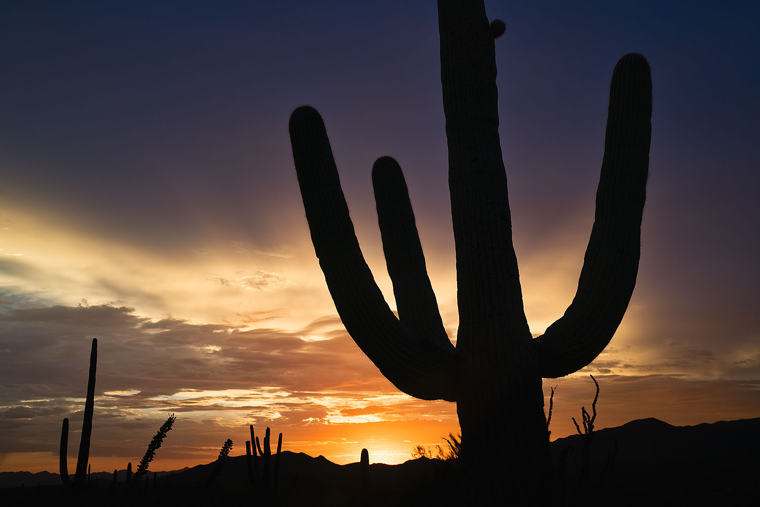 2017-07-27-tuc-mtns-sunset-a7r2_00773