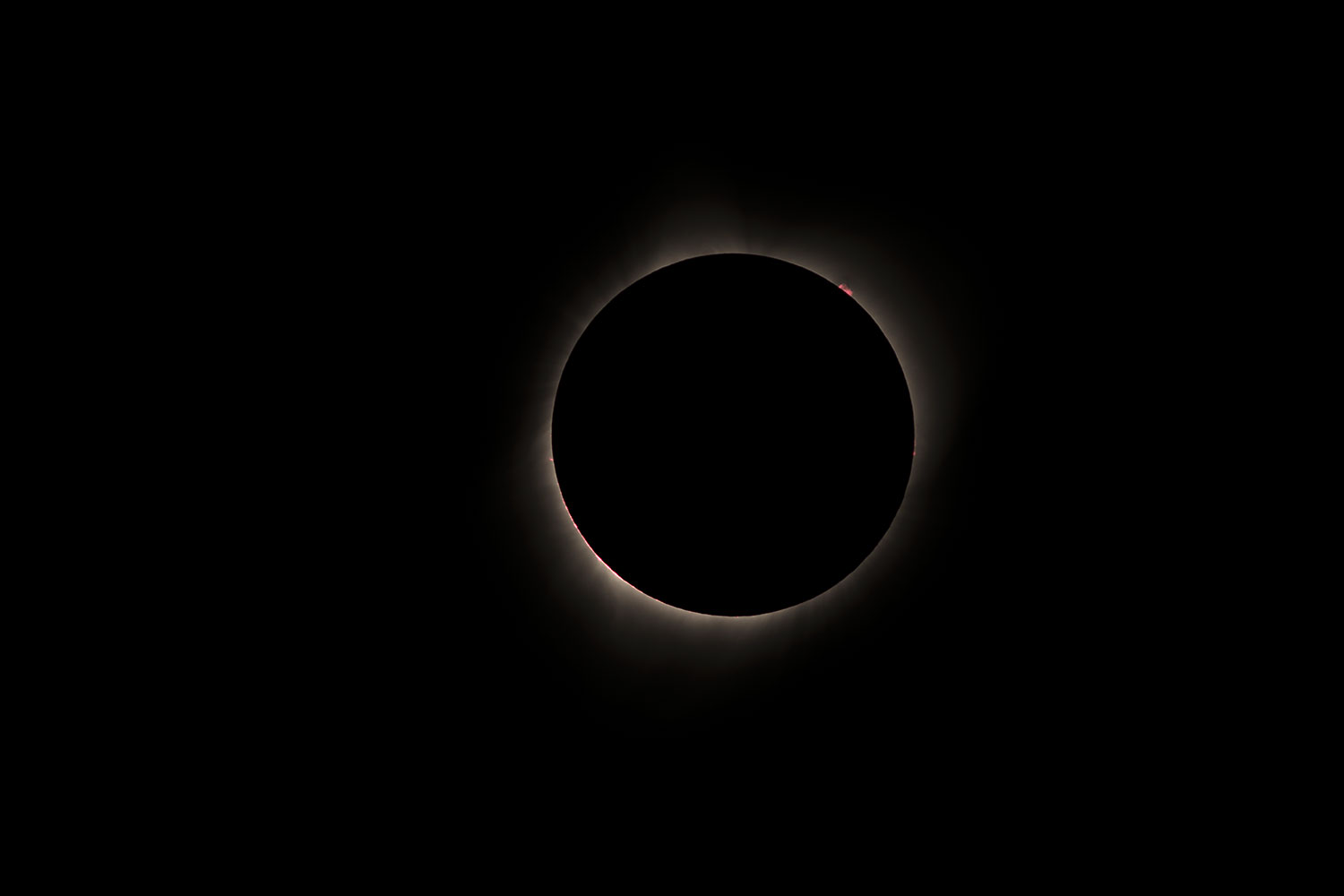 2017-08-21-idaho-eclipse-wh-a7r2_01563
