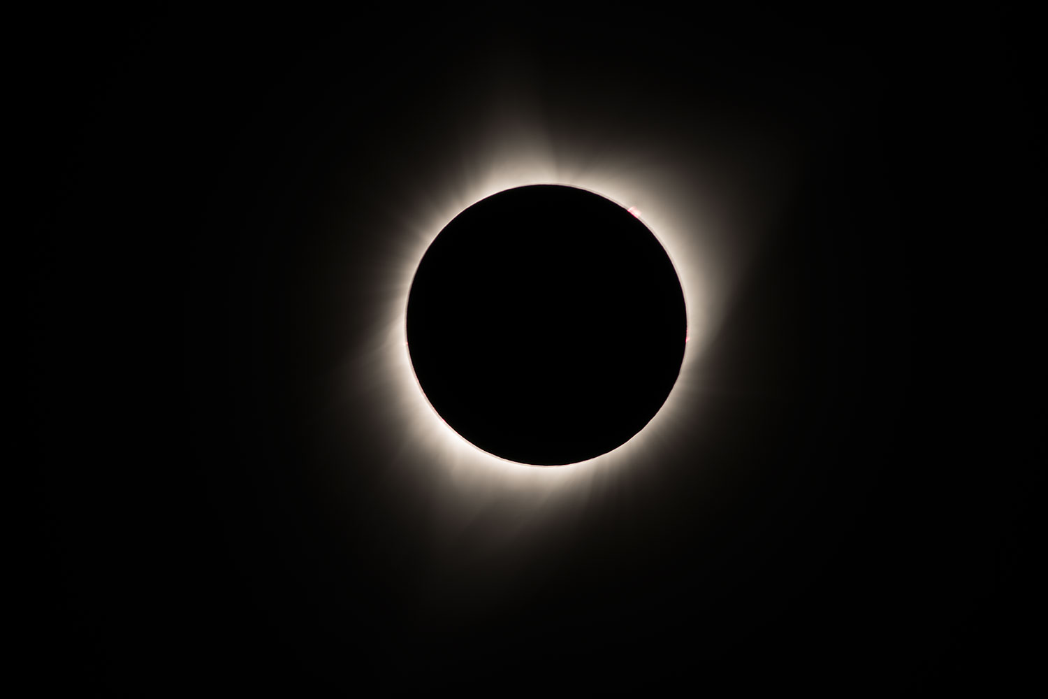 2017-08-21-idaho-eclipse-wh-a7r2_01566