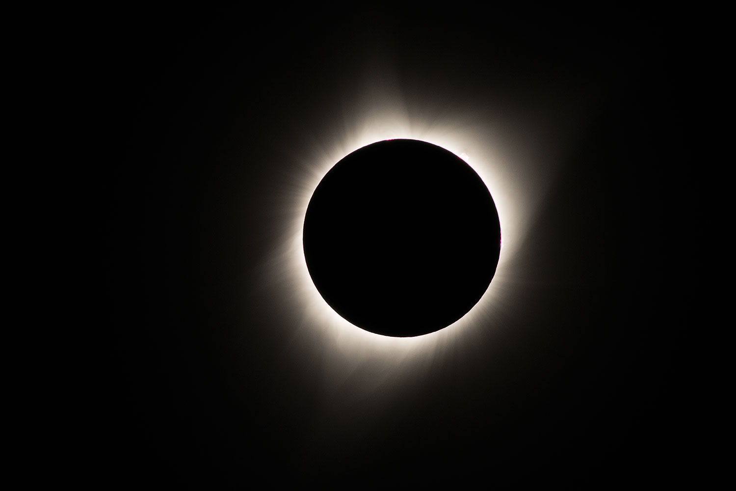 2017-08-21-idaho-eclipse-wh-a7r2_01579