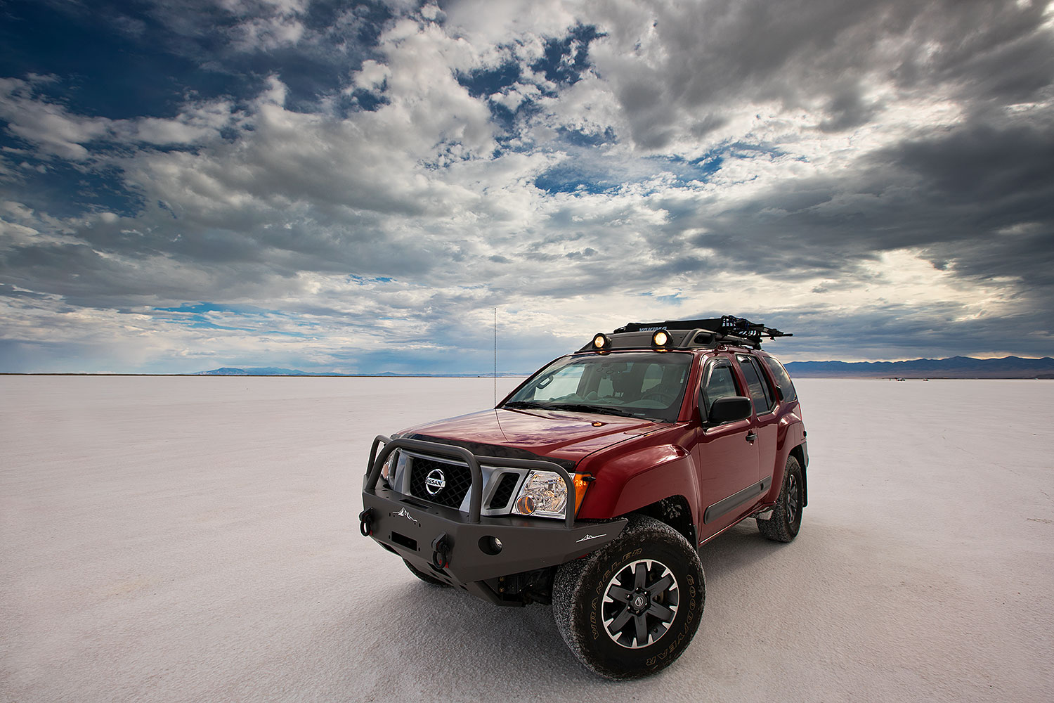 2017-08-22-bon-salt-xterra-a7r2_01906