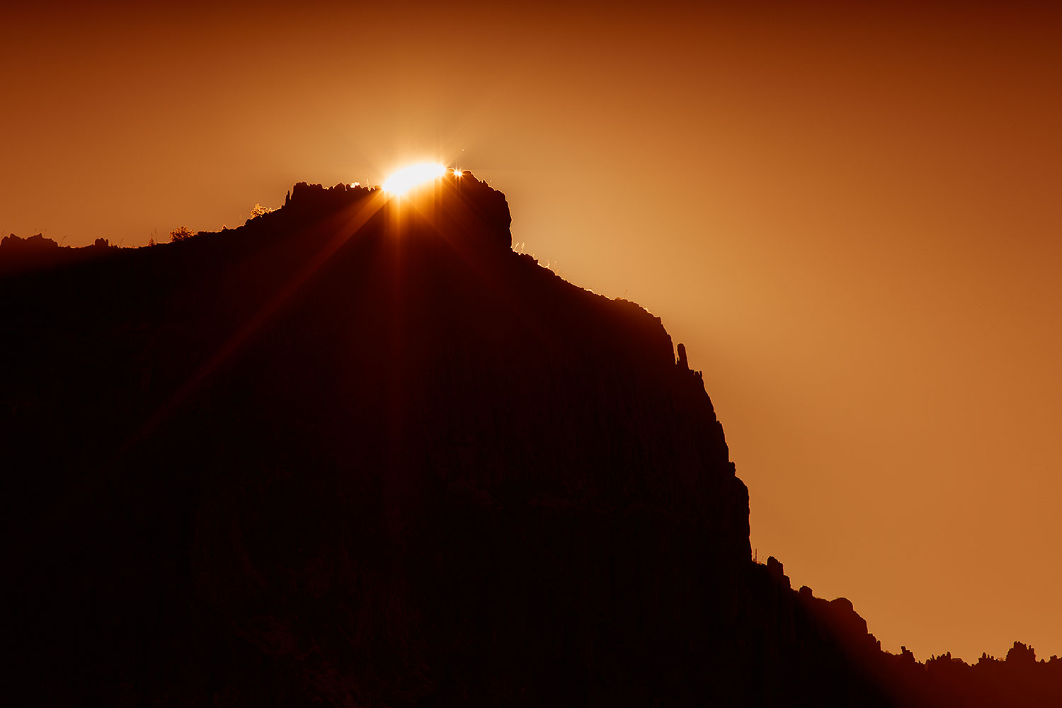2017-09-18-supers-sun-mi100-a7r2_02390_16b