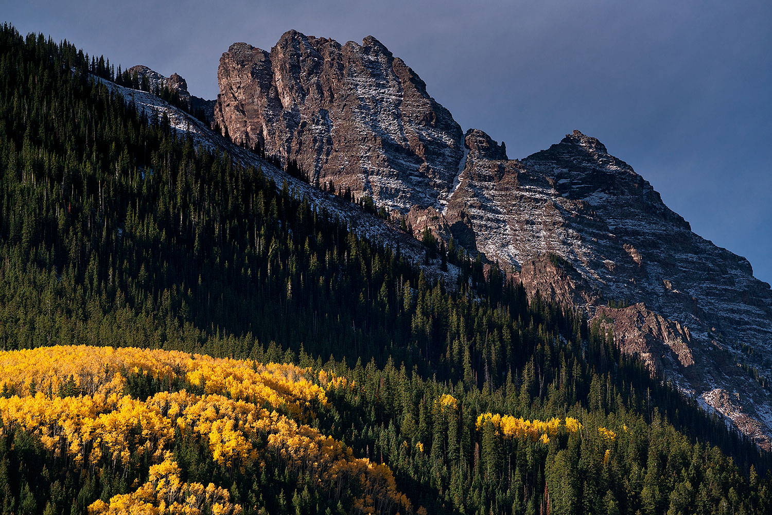 2017-09-27-maroon-mtns-mi100-a7r2_3540