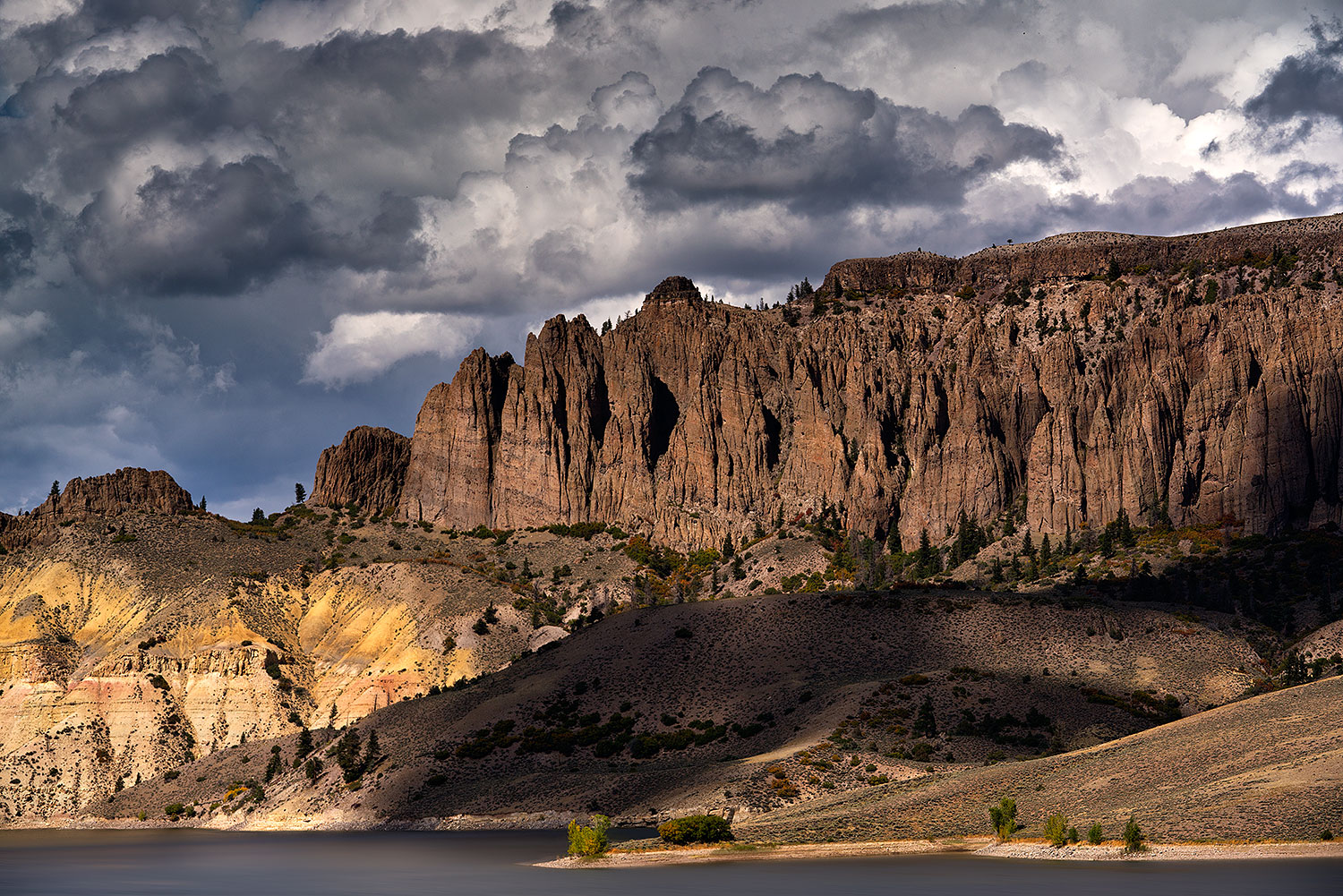 2017-09-29-black-canyon-im75-a7r2_4450