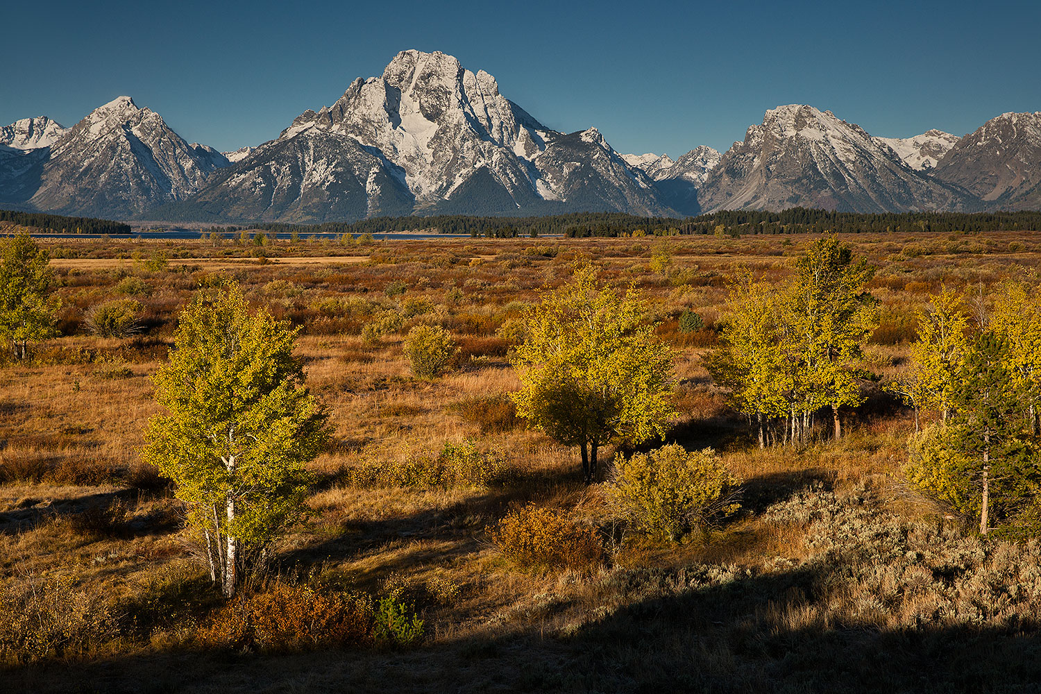 wyoming