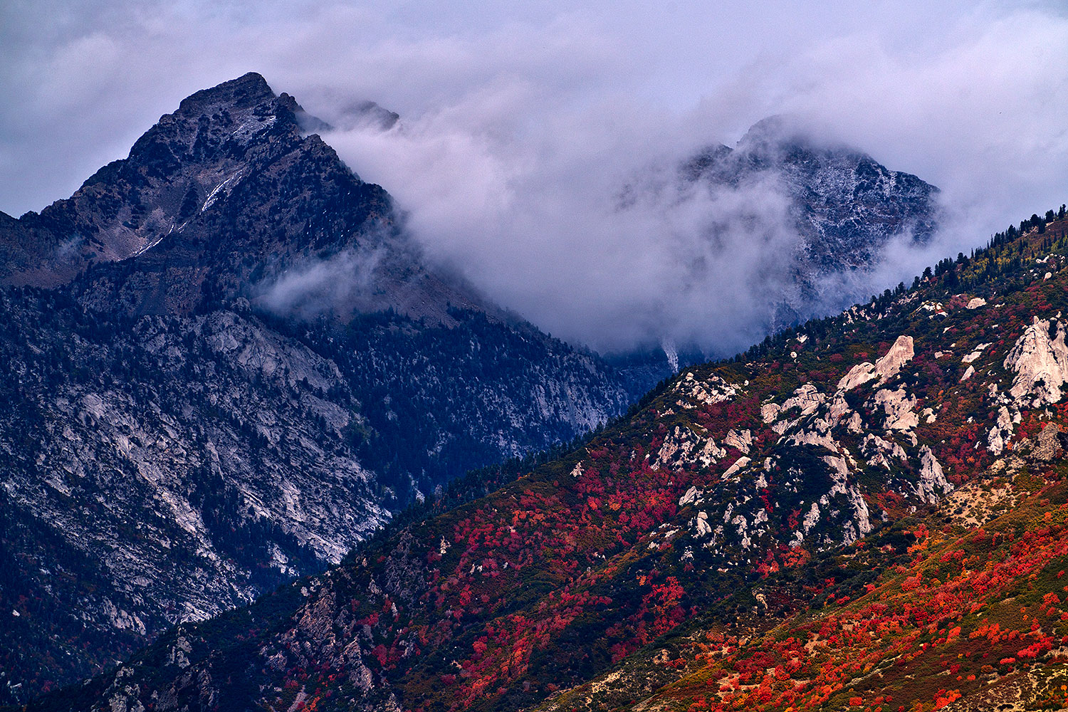 2017-10-08-utah-slc-im100-a7r2_05770