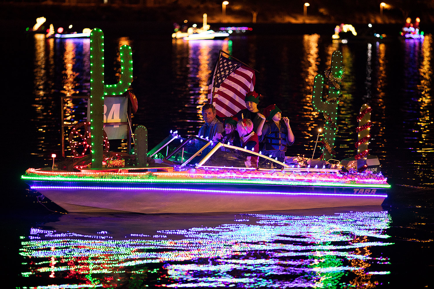 2017-12-09-tempe-boats-lucla-5d4_1656