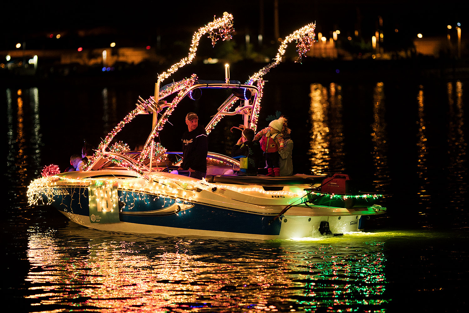 2017-12-09-tempe-boats-lucla-5d4_1808
