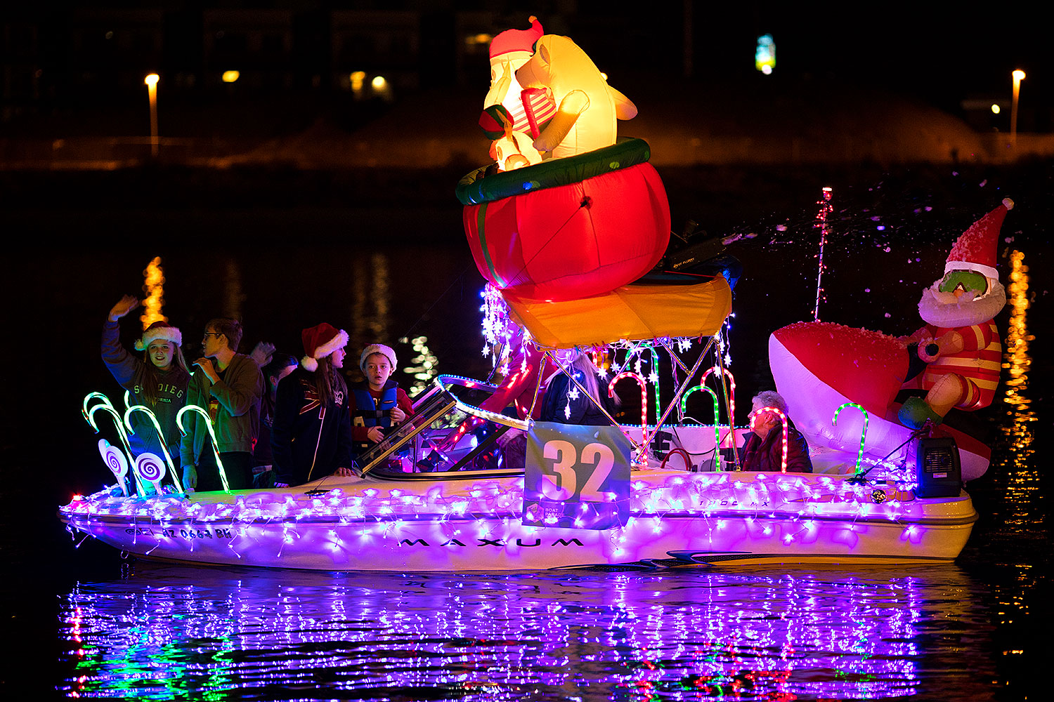 2017-12-09-tempe-boats-lucla-5d4_2169