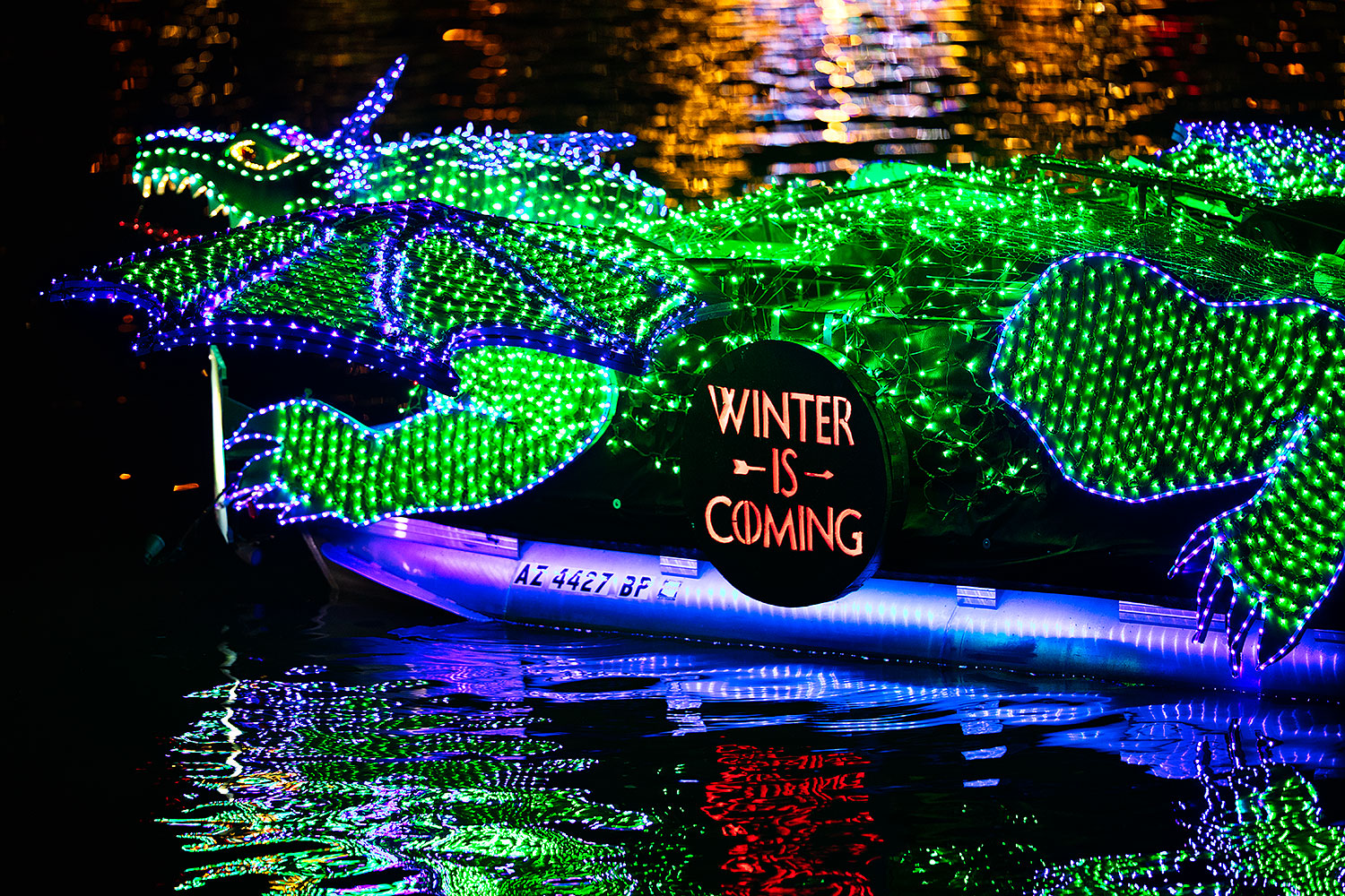 2017-12-09-tempe-boats-luim-5D4_1372