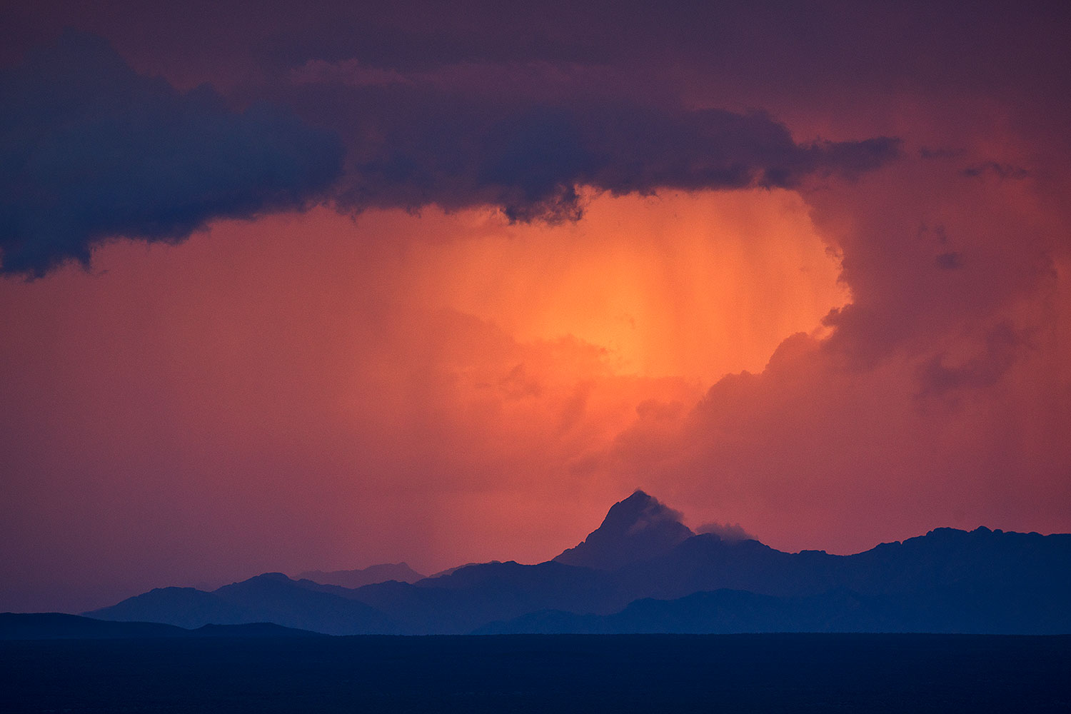 2018-07-18-gv-sunset-im77-a7r3_2781