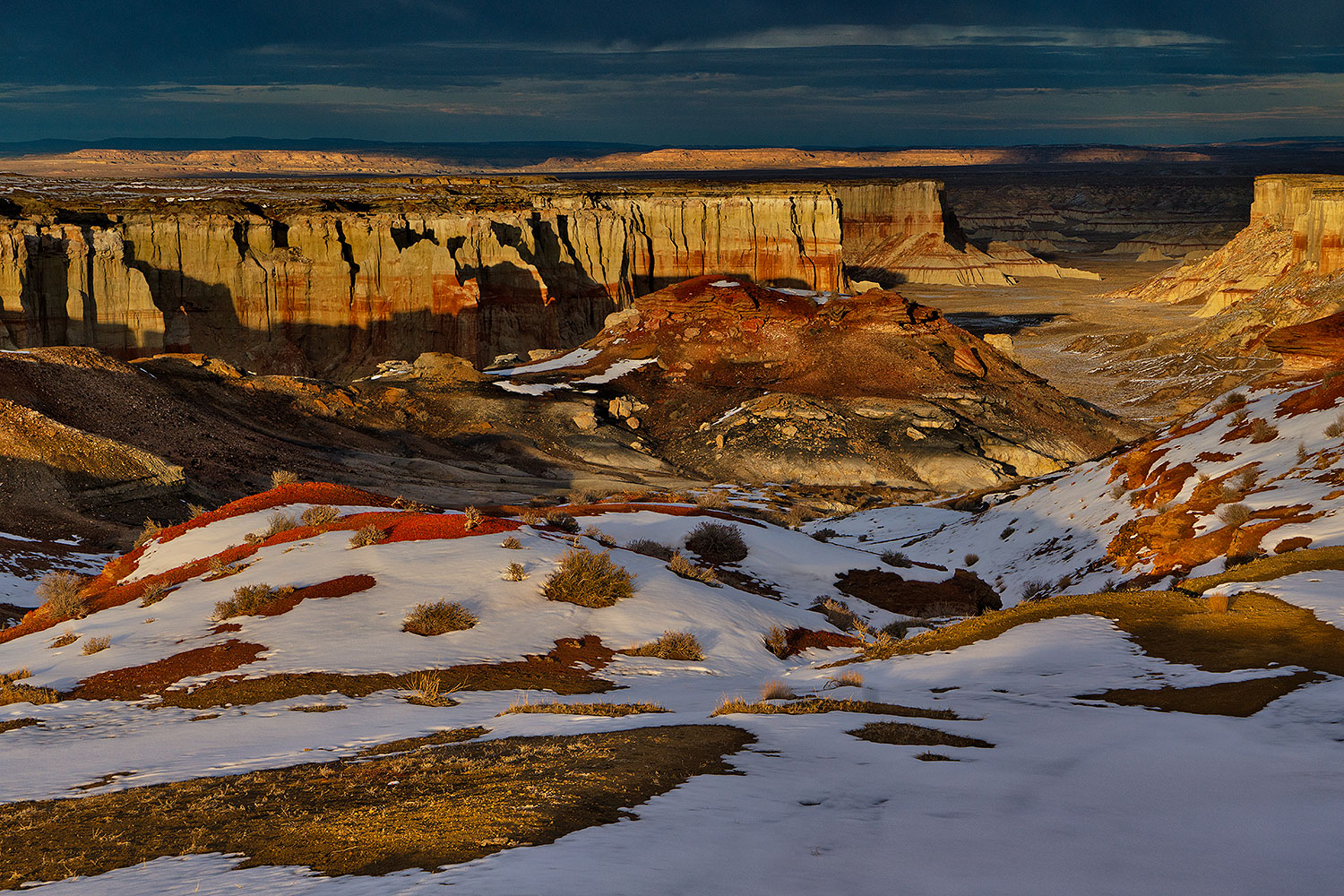 2019-01-09-coal-ton1-0to3-a7r3_8599