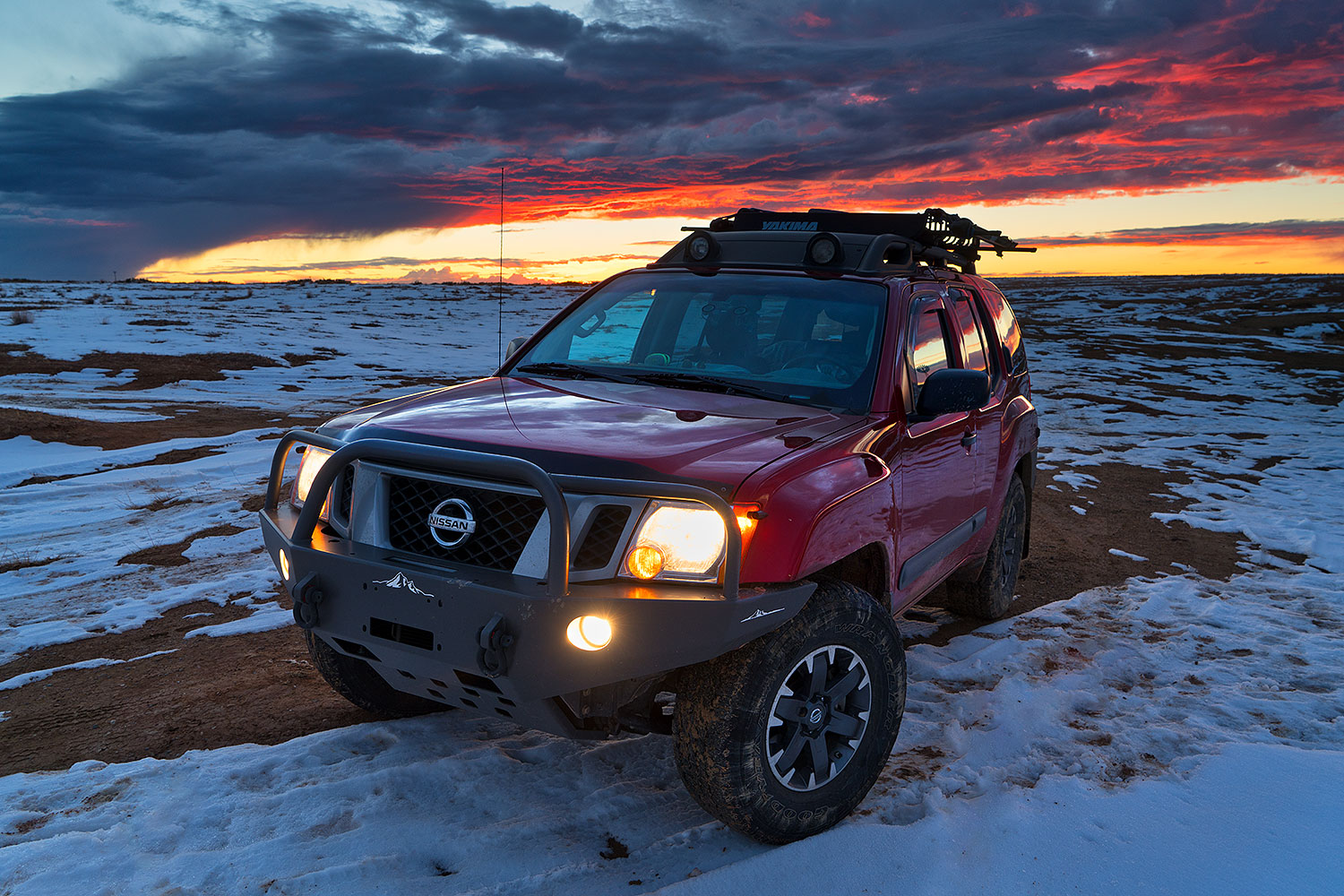2019-01-10-coal-xterra-ton1-a7r3_9296