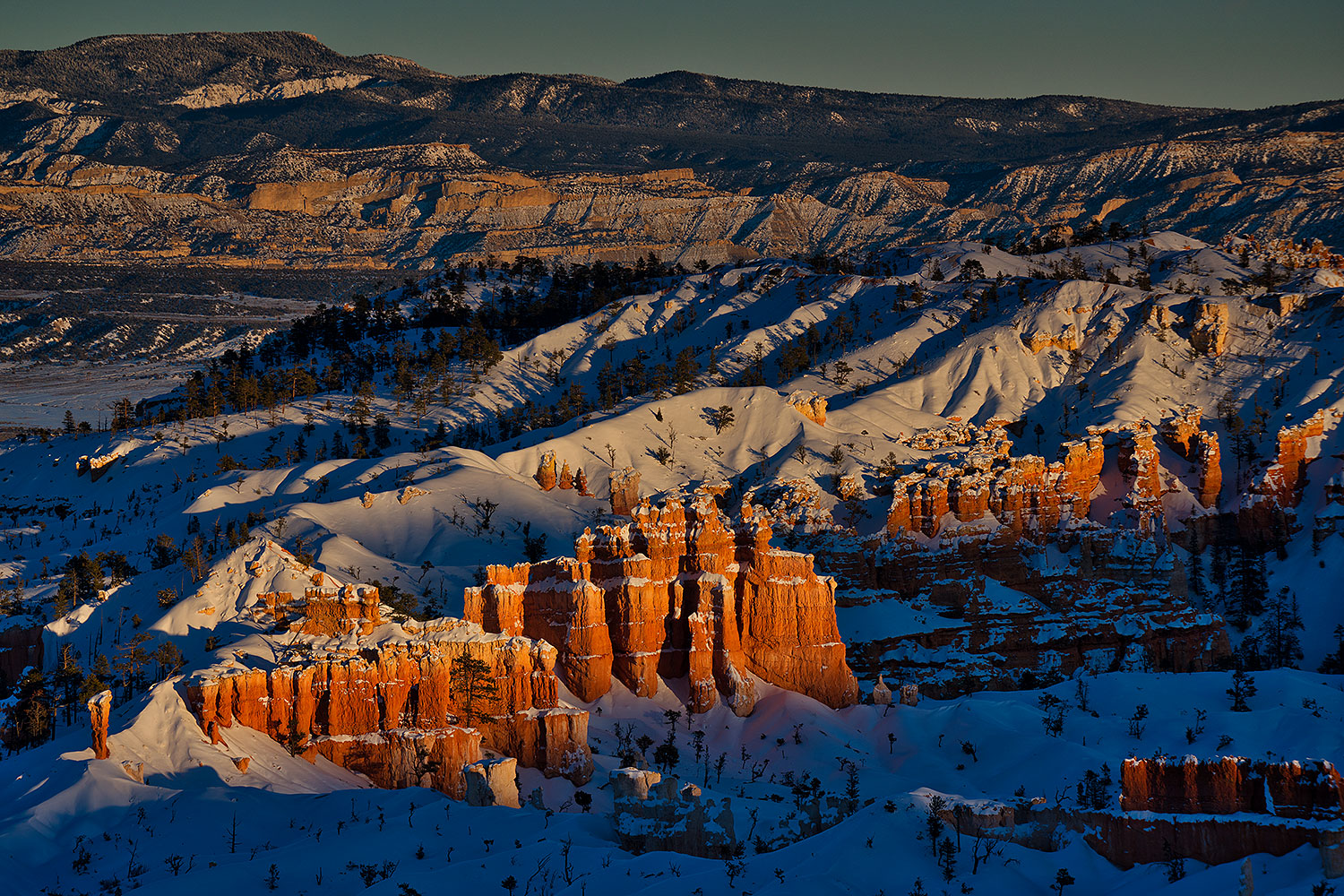 2019-01-18-bryce-eve-ton1-2to9-a7r3_10451